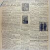 [thumbnail of Narodowiec_1933_060_1.jpg]
