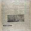 [thumbnail of Narodowiec_1933_060_2.jpg]