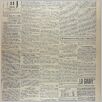 [thumbnail of Narodowiec_1933_060_3.jpg]