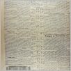 [thumbnail of Narodowiec_1933_060_4.jpg]