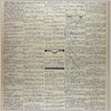 [thumbnail of Narodowiec_1933_060_6.jpg]