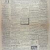 [thumbnail of Narodowiec_1933_061_3.jpg]