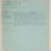 [thumbnail of Case_Histories_55.pdf]
