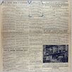 [thumbnail of Narodowiec_1933_062_1.jpg]