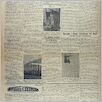 [thumbnail of Narodowiec_1933_062_2.jpg]