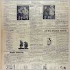 [thumbnail of Narodowiec_1933_062_5.jpg]