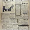 [thumbnail of Narodowiec_1933_062_6.jpg]