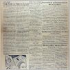 [thumbnail of Narodowiec_1933_064_1.jpg]