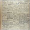 [thumbnail of Narodowiec_1933_064_4.jpg]