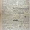 [thumbnail of Narodowiec_1933_064_7.jpg]