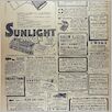 [thumbnail of Narodowiec_1933_064_8.jpg]