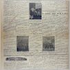 [thumbnail of Narodowiec_1933_065_2.jpg]