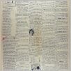 [thumbnail of Narodowiec_1933_065_3.jpg]