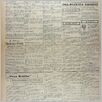 [thumbnail of Narodowiec_1933_065_5.jpg]