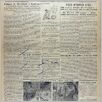 [thumbnail of Narodowiec_1933_066_1.jpg]