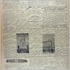 [thumbnail of Narodowiec_1933_066_2.jpg]