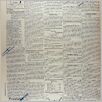 [thumbnail of Narodowiec_1933_066_3.jpg]