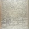 [thumbnail of Narodowiec_1933_066_4.jpg]