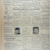 [thumbnail of Narodowiec_1933_066_6.jpg]