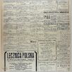[thumbnail of Narodowiec_1933_066_7.jpg]