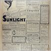 [thumbnail of Narodowiec_1933_066_8.jpg]