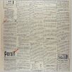 [thumbnail of Narodowiec_1933_068_3.jpg]