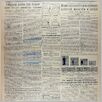 [thumbnail of Narodowiec_1933_069_1.jpg]
