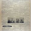 [thumbnail of Narodowiec_1933_069_2.jpg]
