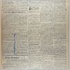 [thumbnail of Narodowiec_1933_069_4.jpg]