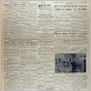 [thumbnail of Narodowiec_1933_070_1.jpg]