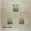[thumbnail of Narodowiec_1933_070_2.jpg]