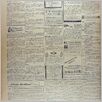 [thumbnail of Narodowiec_1933_073_4.jpg]