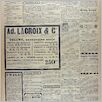 [thumbnail of Narodowiec_1933_073_6.jpg]