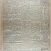[thumbnail of Narodowiec_1933_076_4.jpg]