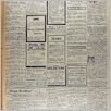 [thumbnail of Narodowiec_1933_076_7.jpg]
