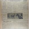 [thumbnail of Narodowiec_1933_079_5.jpg]