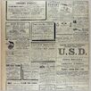 [thumbnail of Narodowiec_1933_079_7.jpg]