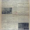 [thumbnail of Narodowiec_1933_080_1.jpg]