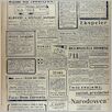 [thumbnail of Narodowiec_1933_080_6.jpg]