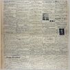 [thumbnail of Narodowiec_1933_081_7.jpg]