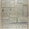 [thumbnail of Narodowiec_1933_081_8.jpg]