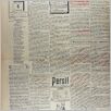 [thumbnail of Narodowiec_1933_082_3.jpg]