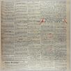 [thumbnail of Narodowiec_1933_082_4.jpg]