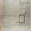 [thumbnail of Narodowiec_1933_083_5.jpg]
