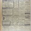 [thumbnail of Narodowiec_1933_084_7.jpg]