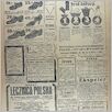 [thumbnail of Narodowiec_1933_084_8.jpg]