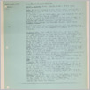 [thumbnail of Case_Histories_57.pdf]