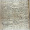 [thumbnail of Narodowiec_1933_085_4.jpg]