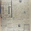[thumbnail of Narodowiec_1933_085_6.jpg]
