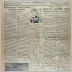 [thumbnail of Narodowiec_1933_086_1.jpg]